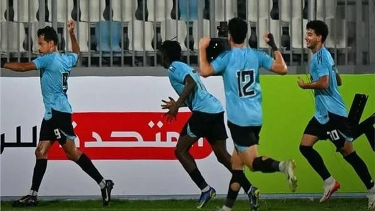 صدام مرتقب.. موعد مباراة سيراميكا كليوباترا وغزل المحلة ببطولة الدوري والقنوات الناقلة